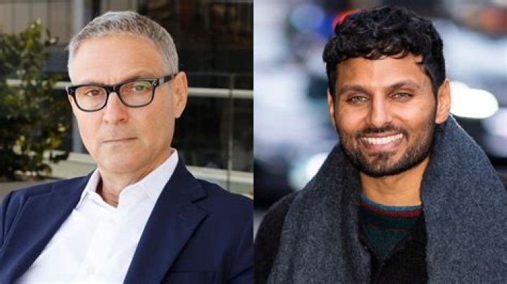 Uncover The Significance Of Amy Shetty's Age: Insights And Revelations