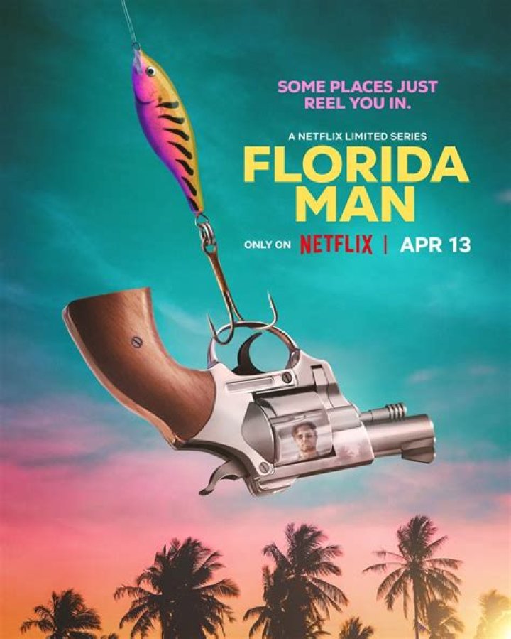 Uncover The Surprising Truths Behind "Florida Man March 31"