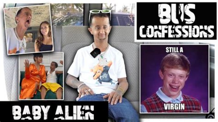 Uncover The Truth Behind The "Ari Alectra Fan Bus Full Video"