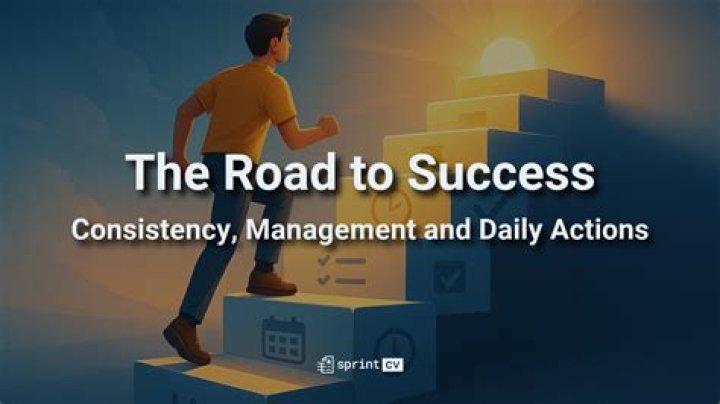 Uncovering Her Secrets To Success And Impact