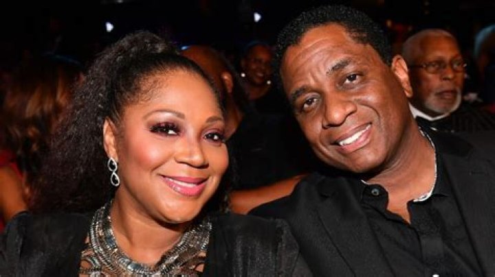 Uncovering His Life, Death, Family Ties To Trina Braxton, And Enduring Legacy