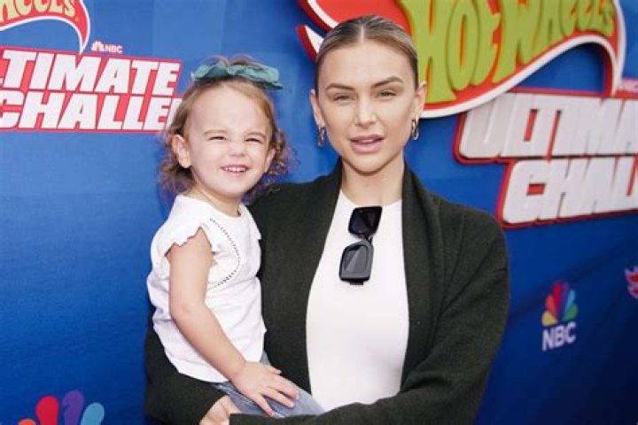 Uncovering Lala Kent's Sibling Status And Family Dynamics