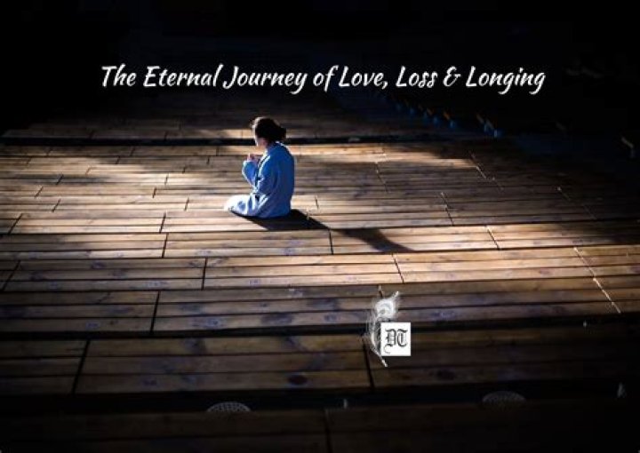 Uncovering Love, Loss, And Lessons Learned