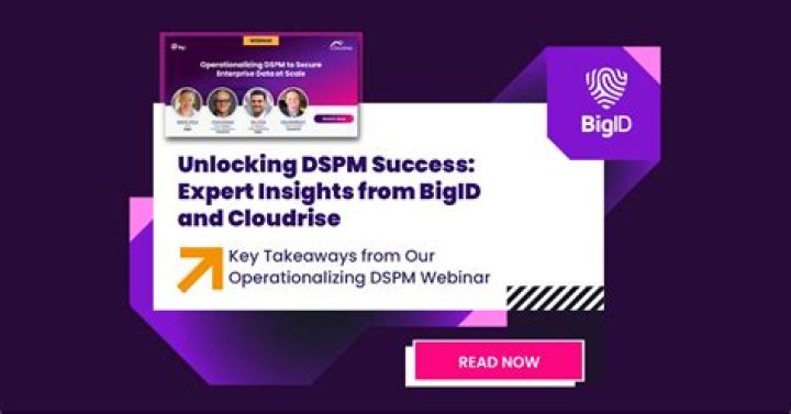 Uncovering Secrets And Expert Insights