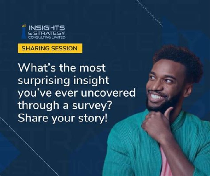 Uncovering Surprising Insights Into His Decision