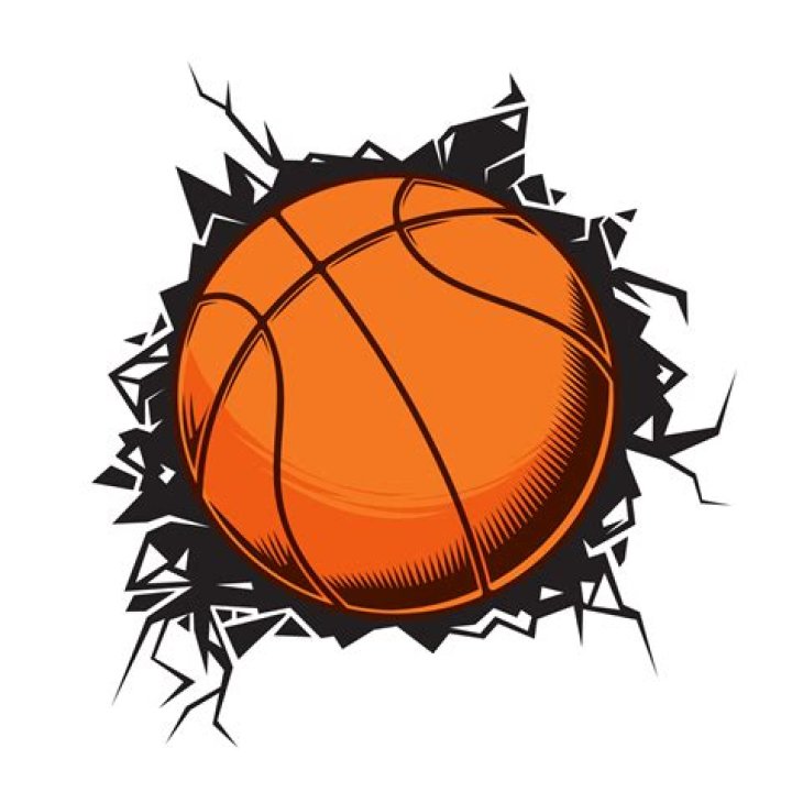 Uncovering The Legacy Of A Basketball Icon
