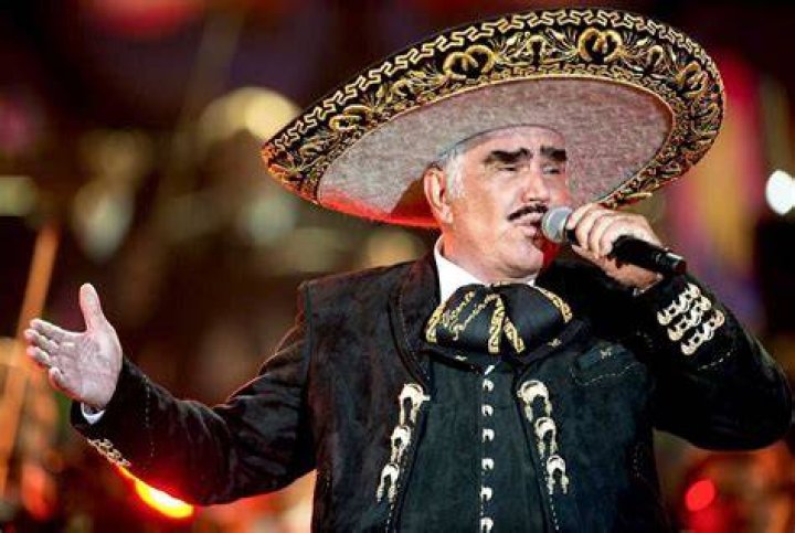 Uncovering The Life, Music, And Legacy Of A Regional Mexican Icon