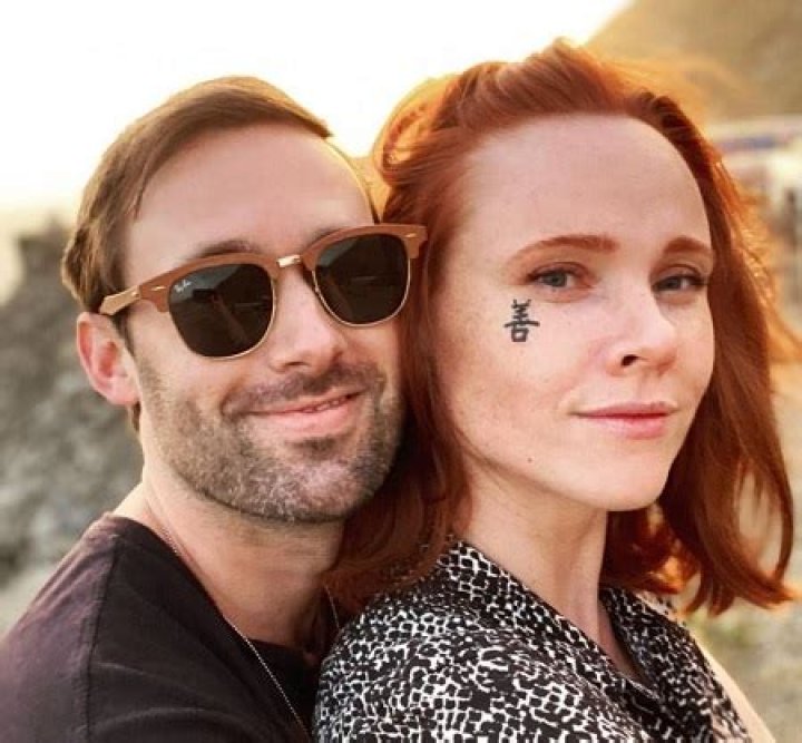Uncovering The Secrets Of Natalya Rudakova's Husband: Discoveries And Insights