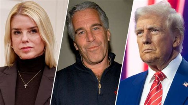 Uncovering The Truth Behind The Controversial Scandal