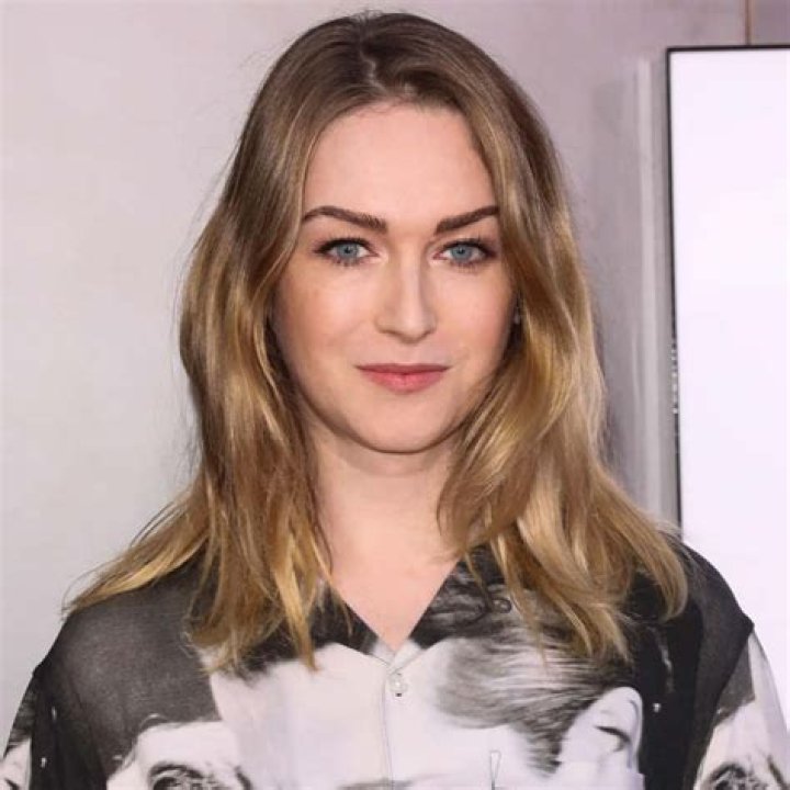 Uncovering The Unbreakable Bond Between Keanu Reeves And Jamie Clayton