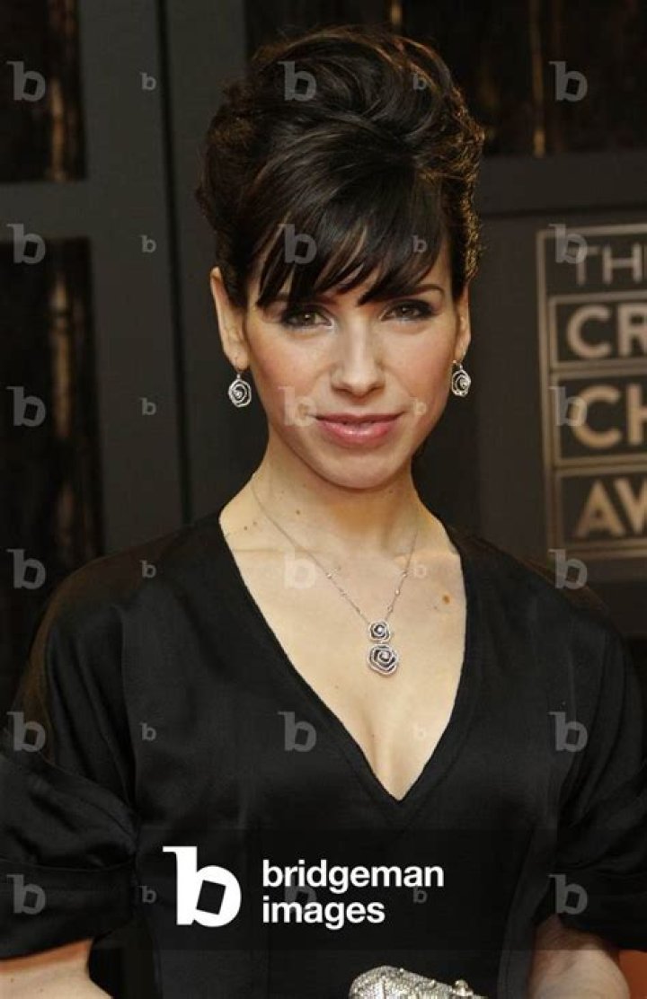 Uncovering The World Of Sally Hawkins' Partner: Secrets And Revelations Unveiled