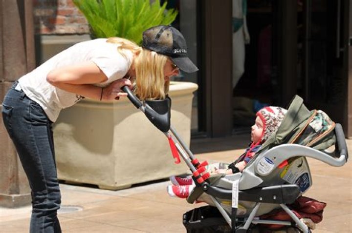 Understanding Anna Faris' Son's Health: Support, Challenges, And Hope