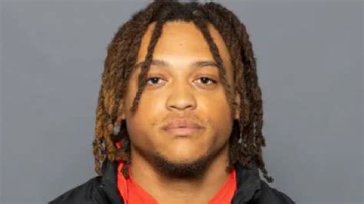 Univ. Of New Mexico Tight End Jaden Hullaby Dead At 21