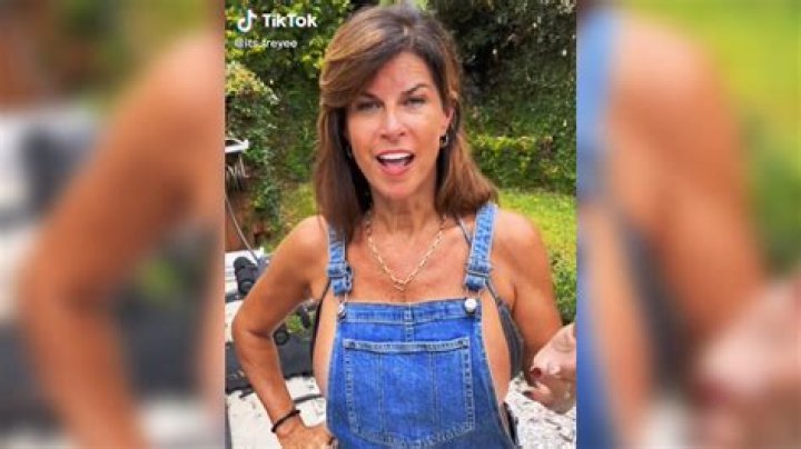 Unleash The Hidden Gems Of "themaryburke Only Fans": Discoveries And Insights Await