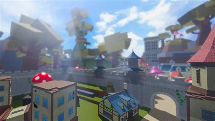 Unleash The Secrets Of "Daytona Skip The Games": A Revolutionary Guide