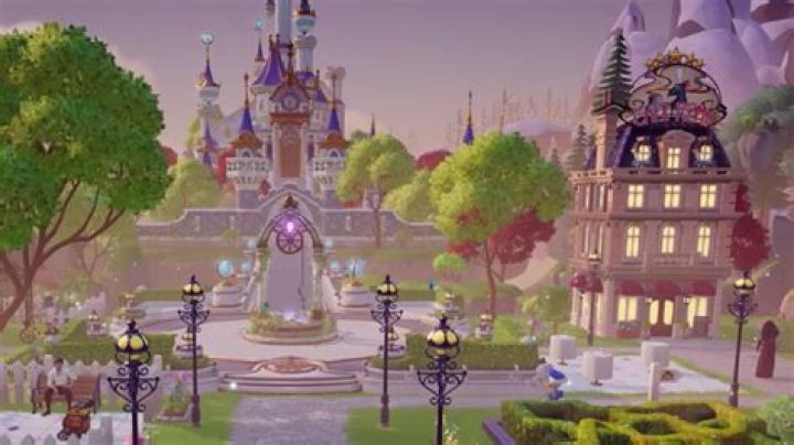 Unlock The Enchanting World Of Adrian Grace Bumpas