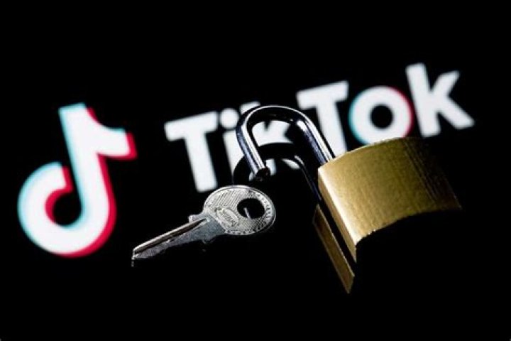 Unlock The Secrets To Unsuspend Your TikTok Account: A Guide To Recovery