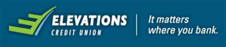 Unlock Your Financial Potential With Elevations Credit Union Online