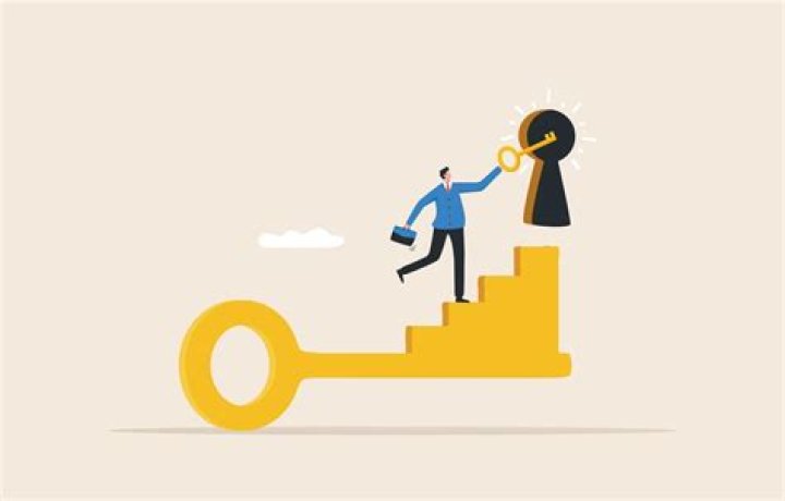 Unlocking Physical Presence And Career Insights