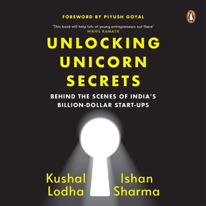 Unlocking The Secrets Of Motherhood