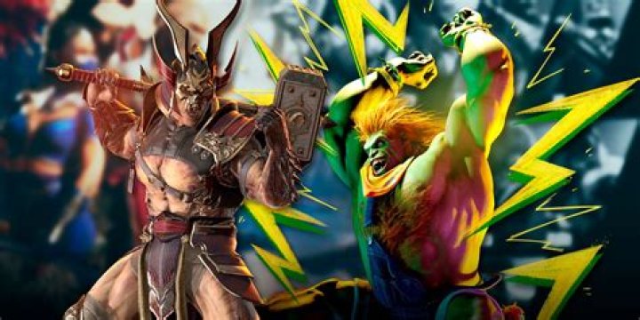 Unlocking The Weight Of A Fighting Legend