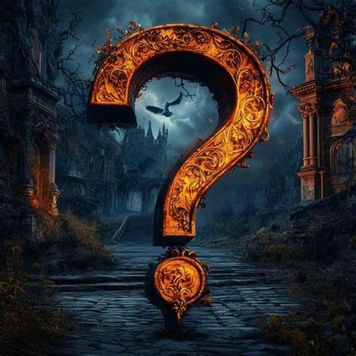 Unravel The Mystery Behind The Beloved Character