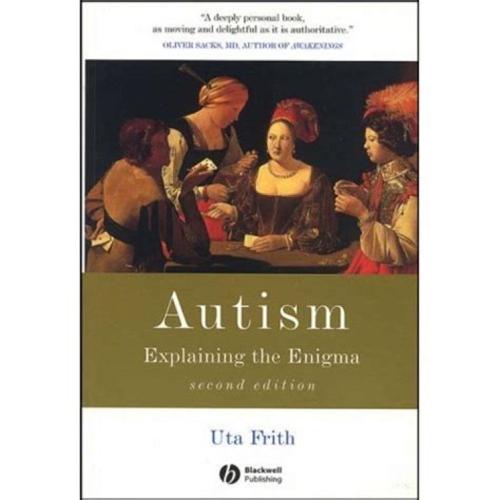 Unraveling The Enigma: Autism And NileRed