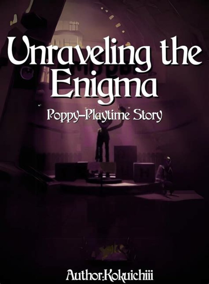Unraveling The Enigma: Megan Moroney's Height Revealed!