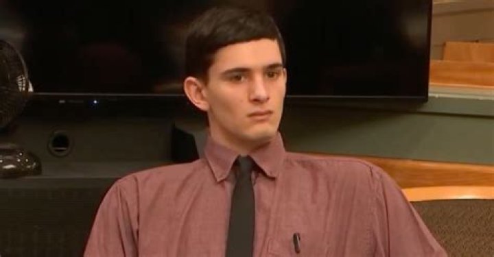 Unraveling The Mystery: Zachary Latham's Disappearance