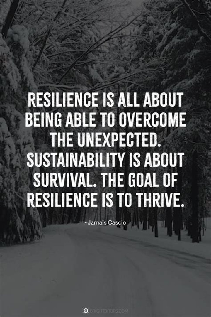Unraveling The Secrets Of Love, Resilience, And Growth