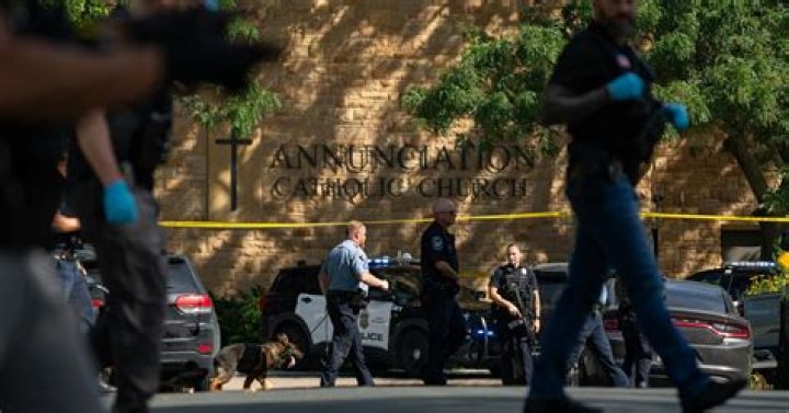 Unraveling The Tragedy Behind The Headlines