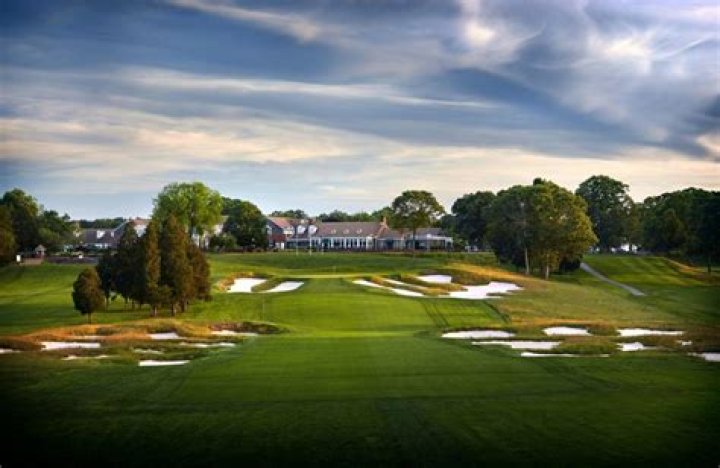 Unveil Augusta Beyond The Fairways