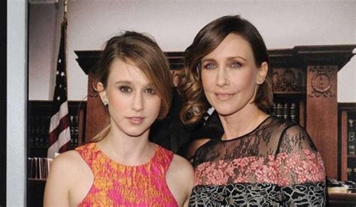 Unveil The Journey Of Nadia Farmiga: Age, Milestones, And Achievements
