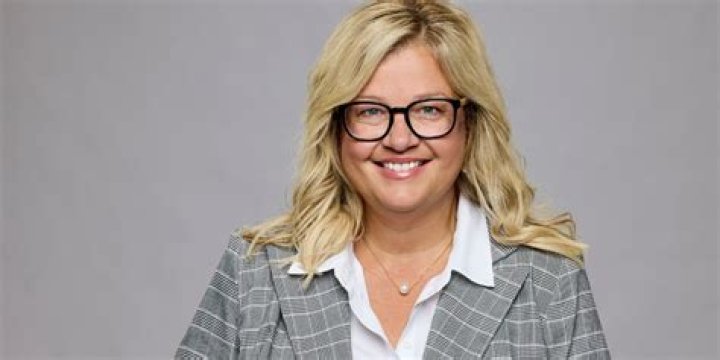 Unveiling Angela Big Brother's New Romance: Discoveries And Insights