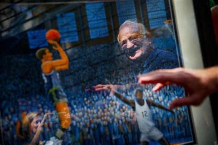 Unveiling Bobby Plump's Net Worth: Discoveries And Insights