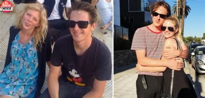 Unveiling Cariba Heine's Husband: Discoveries And Insights