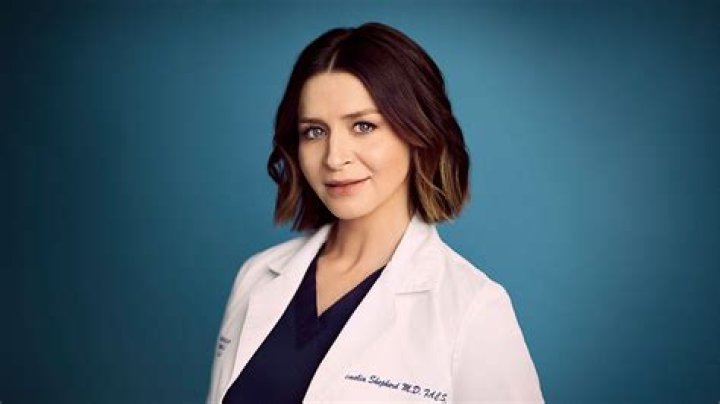 Unveiling Caterina Scorsone's Relationship Journey: Insights And Discoveries