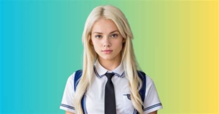 Unveiling Elsa Jean's Net Worth: Discoveries And Insights