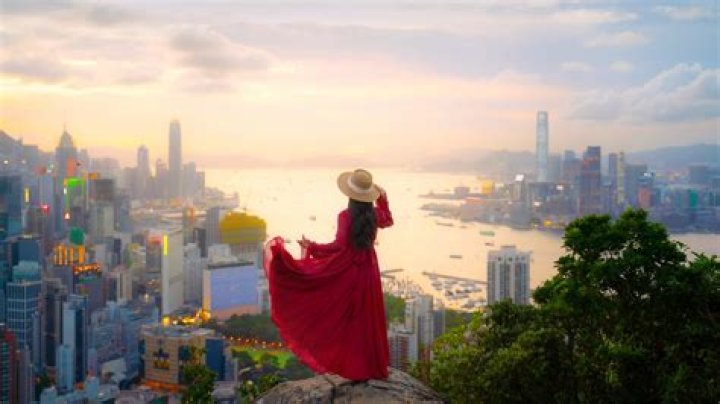 Unveiling Hong Chau's Enigmatic Personal Life