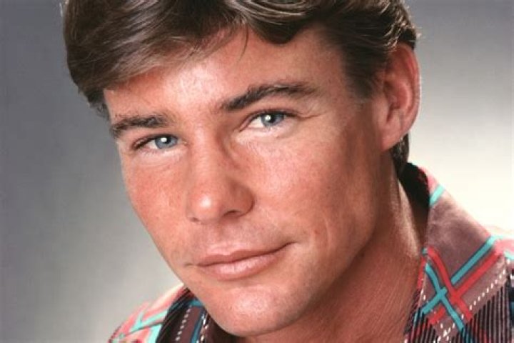 Unveiling Jan-Michael Vincent's Children: Discoveries And Insights