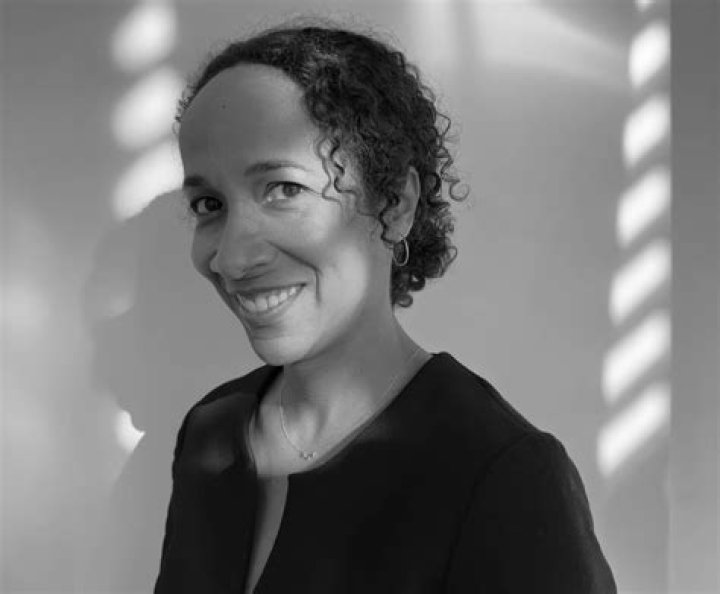 Unveiling Jessica Dimson's Story: Discoveries And Insights