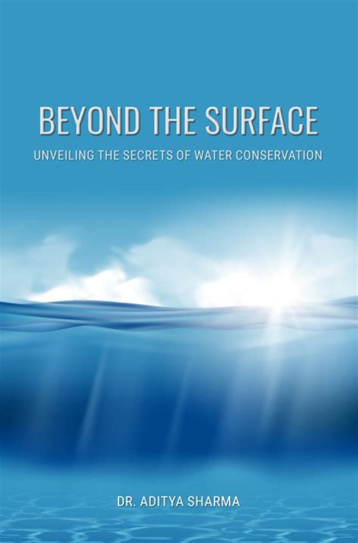 Unveiling Jolene Blalock: Beyond The Surface