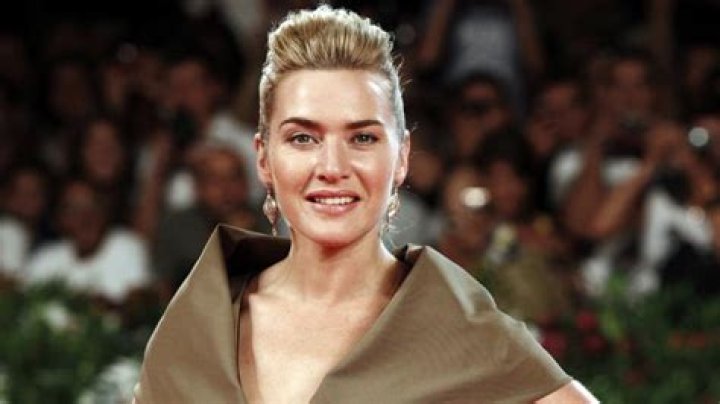 Unveiling Kate Winslet's Net Worth: A Journey Of Success