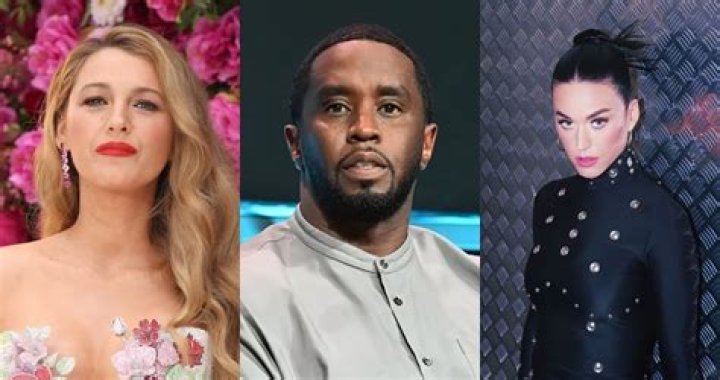 Unveiling La La Anthony's Net Worth: Secrets And Surprises Revealed