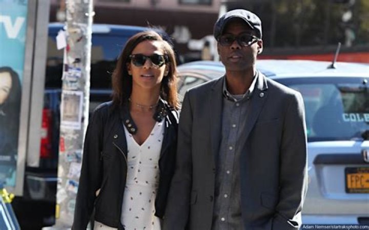 Unveiling Megalyn Echikunwoke's Husband And Their Journey