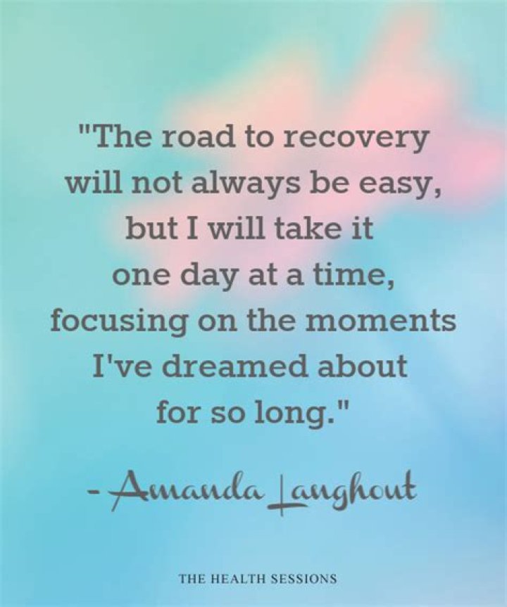 Unveiling Mental Health Truths For Recovery And Healing