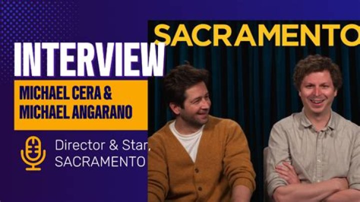 Unveiling Michael Cera's Religious Identity