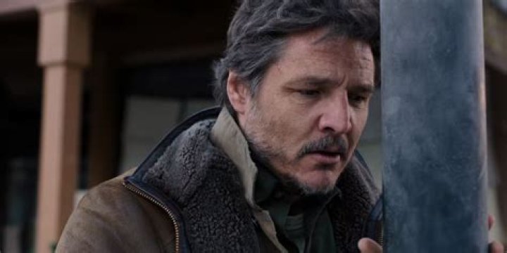 Unveiling Pedro Pascal's Fortune, Age, And Stature: Exclusive Revelations
