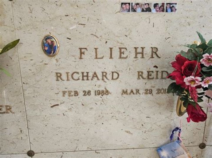 Unveiling Reid Flair's Net Worth: Discoveries And Insights