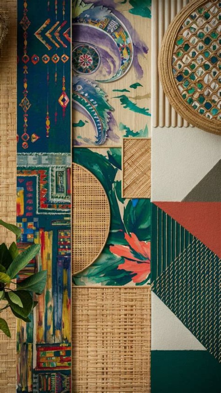 Unveiling Rudy Mancuso's Enriching Ethnic Tapestry